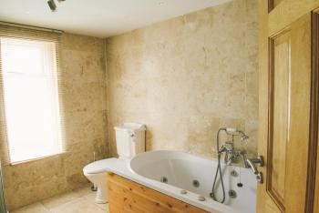 Number 43, Derry Londonderry (foto 3)