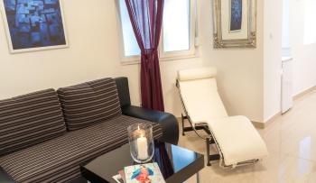 Split Allure Apartments, Split (photo 2)