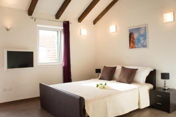Split Allure Apartments, Split (photo 5)