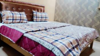 H.A.H Lodges, Murree (photo 2)