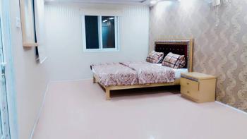 H.A.H Lodges, Murree (photo 5)