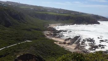 Pinnacle Point - Golf Safari SA, Mossel Bay (zdjęcie 2)