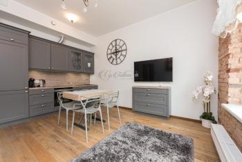 Vip Rotermanni Apartment, Tallinn (foto 4)