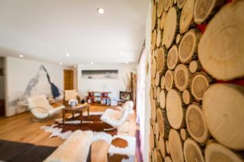 Casa Della Vita by Zermatt Premium Apartments, Zermatt (foto 4)