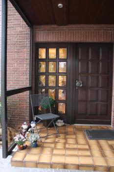 Appartement Sto, Ганновер (фото 5)