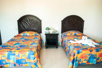 Hotel Del Sol, Cancún (Foto 5)