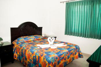 Hotel Del Sol, Cancún (Foto 2)