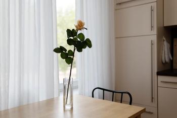 Ferienwohnung Leipzig Floßplatz, Lipsia (foto 3)
