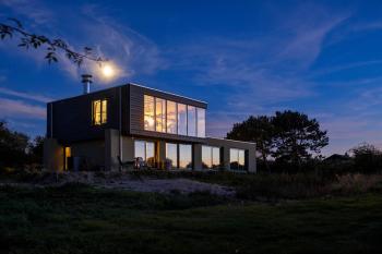 Studio Mb, Ouddorp (foto 2)