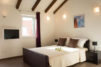 Split Allure Apartments, Split (photo 4)