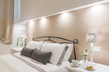 Antica Residenza Adua, Верона (фото 3)