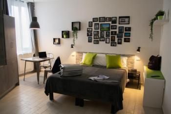 Warrest - Short Rent Apartments, Milán (foto 4)