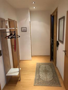 Süd-Apartments, Lipsko (fotografie 4)