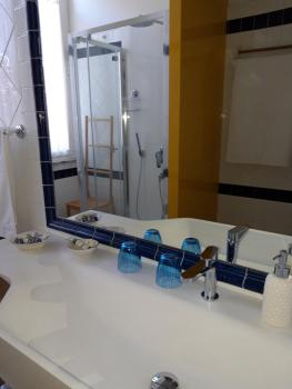 B&B Ondina, Rome (photo 3)