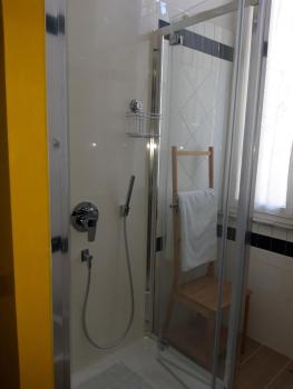 B&B Ondina, Rome (photo 2)