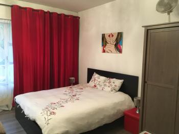 Résidence de lux tout confort 2, Женева (фото 5)