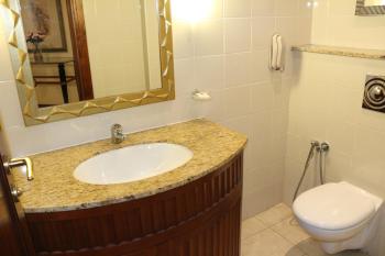 City Seasons Suites, Dubaj (zdjęcie 5)