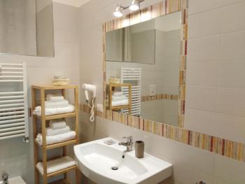 B&B Floridiana, Naples (photo 5)