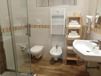B&B Floridiana, Neapel (Foto 5)