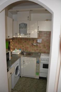 Epres Flat, Budapest (photo 3)