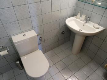 Syntagma-Ermou Apartment, Atény (fotografie 5)