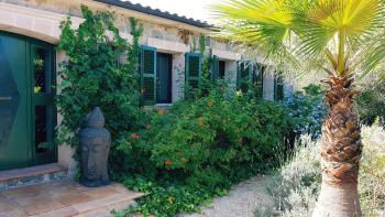 Finca Bona Sort, Capdepera (fotografie 2)
