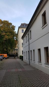 Leipziger Zuhause, Leipzig (photo 5)