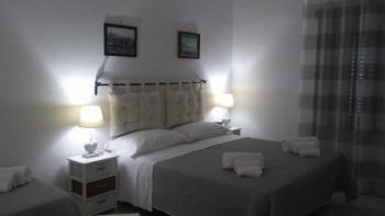 Casa Luna, Neapel (Foto 3)