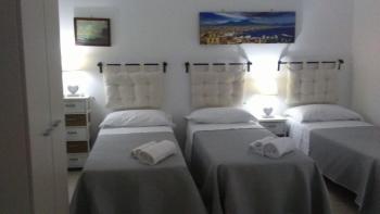 Casa Luna, Neapel (Foto 2)