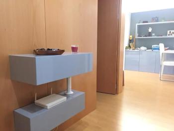 Maestro Appartment, Porto (fotografie 3)
