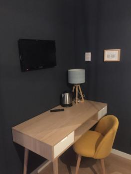 Ciccio Bed & Breakfast, Bergamo (Foto 4)