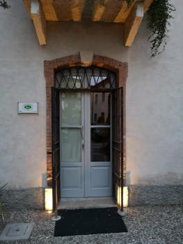 B&B Molino2Rosso, Verona (Foto 3)
