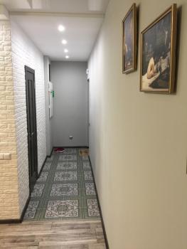 Двухкімнатна студія, Tchernihiv (photo 3)