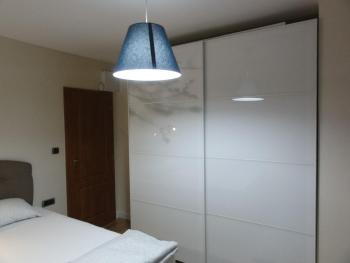Apartment Sofia Center 2, София (фото 3)