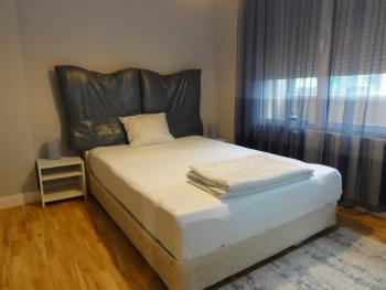 Apartment Sofia Center 2, София (фото 5)