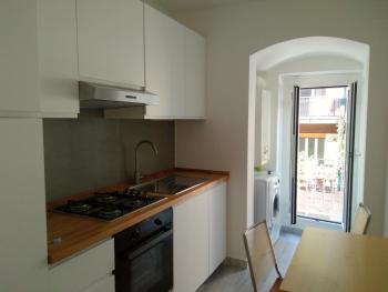 TOP SUITE 26, Бари (фото 2)
