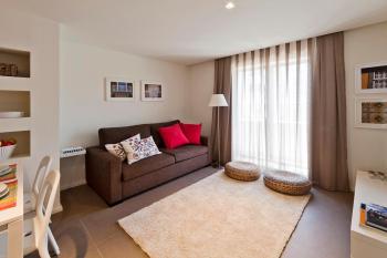 bnapartments Palacio, Porto (Foto 4)