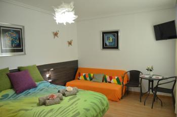 SEVILLA-TRIANA, Sevilla (Foto 5)