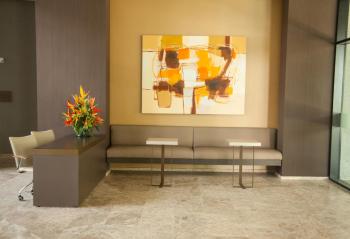 Hotel Estelar Square, Medellín (photo 4)