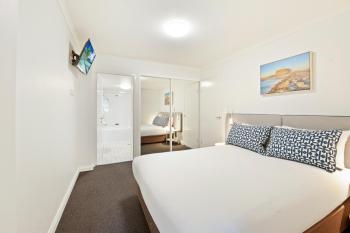 Quest Newcastle, Newcastle (foto 5)