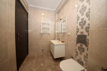 Corner Suite, Istanbul (photo 3)