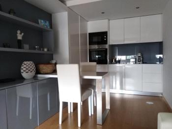Maestro Appartment, Porto (fotografie 2)