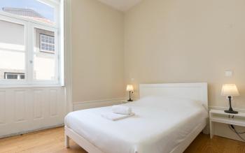 Best Guest Porto Hostel, Porto (fotografie 2)