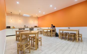 Best Guest Porto Hostel, Porto (fotografie 5)