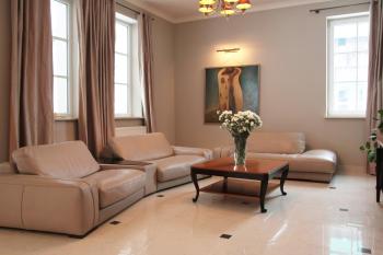 Villa Julia, Cracovia (foto 3)
