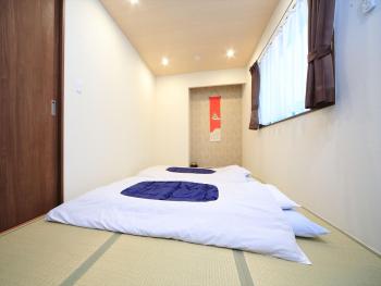 COTO Tokyo Shibuya 4, Tokio (fotografie 3)