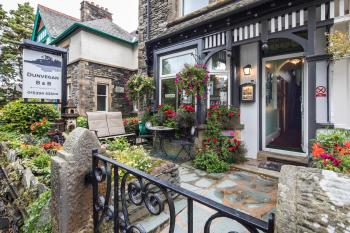 DUNVEGAN, Windermere (foto 2)