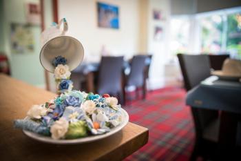 DUNVEGAN, Windermere (foto 5)
