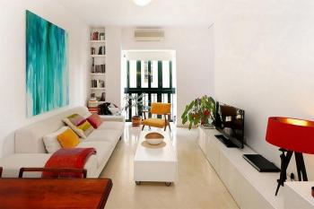 San Juan FreshApartments, Málaga (fotografie 2)