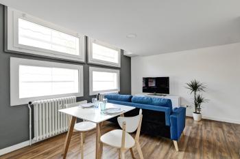 My Toul'House SPA, Toulouse (photo 5)